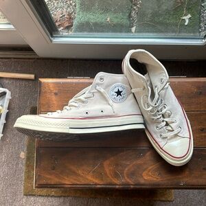 Converse All Stars